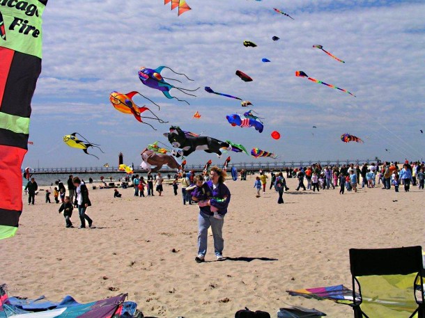 Grand Haven (6) by Thomas Peace 2013